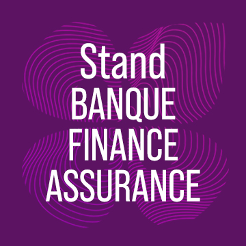 Formations BANQUE, FINANCE, ASSURANCE